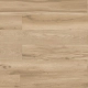 Porcelanato Ilva 20x120 Ecowood Rovere nat 2º cal