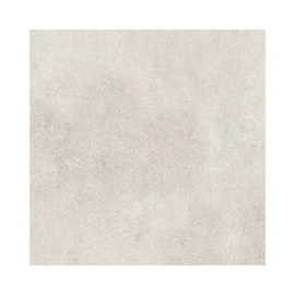 Porcelanato Vite Liscio Ivory Eco Grip 120x120 1°