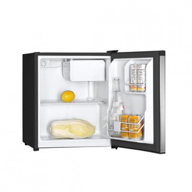 Frigobar Vondom Negro 47lt RFG148N