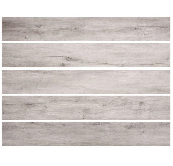 Piso Spc Misiones Finish Oak 122x18,2 LF.1155