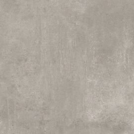 Porcelanato Ilva 90x90 Grani Grigio nat 2º cal