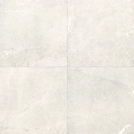 Porcelanato Ilva 60x60 augustus fendi natural 1º
