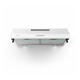 Campana Tst Estratto B 60CM 362-60