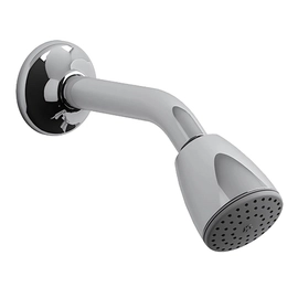 Ducha FV arizona articulada cromo 0120/B1-CR