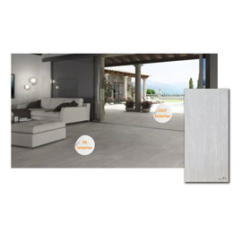 Tendenza 60x120 titanium in 1° (1.44)50.4