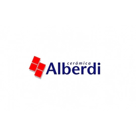 Ceramica Alberdi 46x46 Curupay Salta 1°
