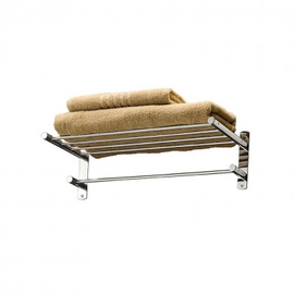 Accesorio de baño Andez Repisa Match Classic cr 310.19