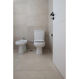 Porcelanato Ilva 60x60 Soho Lounge 2°