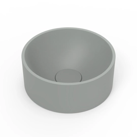 Conjunto Cree circle 37x87 madacan CCIRLE