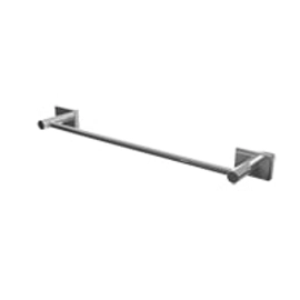 Accesorio de baño Toallero barral largo Andez Klub
