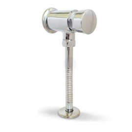 Griferia Aquamatic Mingitorio Aqualaf  Eco 55003