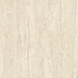 Porcelanato Alberdi 60x60 zar beige rectificado 1°