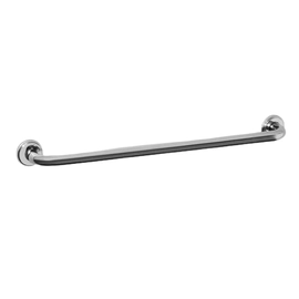 Moldumet asa curva de acero 800mm sb208