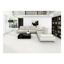 Porcelanato Ilva 60x120 Brera vita natural cal 1º