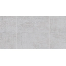 Porcelanato Cerro negro 59x59 Life gris nat rectif