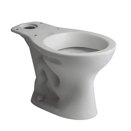 Inodoro Ferrum andina largo blanco AND-IN-002-BL