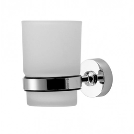 Accesorio de baño Portacepillo Peirano L 3000
