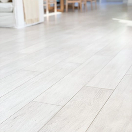 Porcelanato Ilva 20x120 tribeca wood greenwich 1º