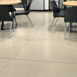 Ceramica Milano 58x120 Air grigio ac (2.09) 001984