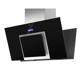 Campana isla espejo TST 60-A-3V-CM 285-60