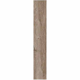 Porcelanato Alberdi 20x120 Sambu Tabaco 2da Calidad