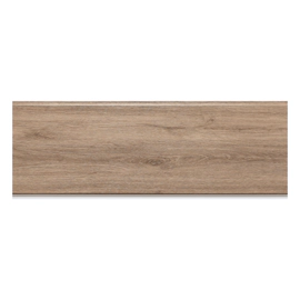 Revestimiento Misiones Panel Ceiling 1 Normandy 20x230 CP2002 cal 1º