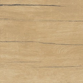 Porcelanato Vite 20x80 Manglar Camel cal 1º