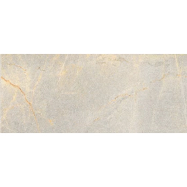 Porcelanato Ilva 60x120  augustus fendi natural 1º