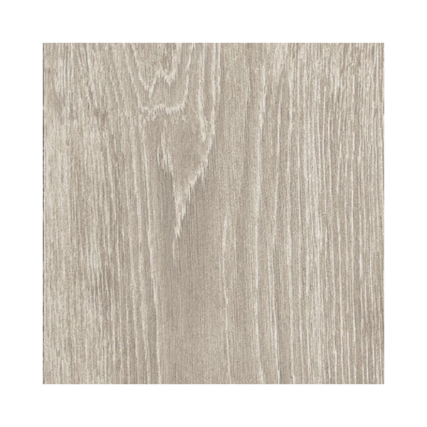 Porcelanato Vite 20x120 Nordika greige eco nat 1°