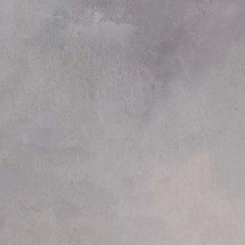 Porcelanato Ilva 60x60 compact evolution 1º