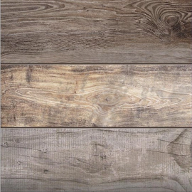 Ceramica Cerro Negro 45X45 Pinot Oscuro