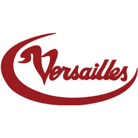 Hidromasaje Versailles Soho 80 180x90x40 Medio