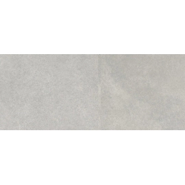 Porcelanato Ilva 30x60 Home Soho Glam 2º cal