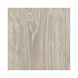 Porcelanato Vite 20x120 Nordika greige eco nat 1°