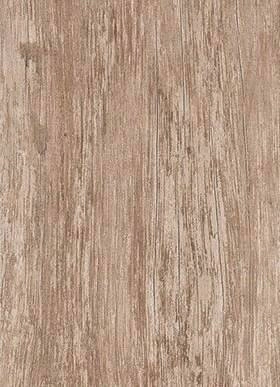 Ceramica Alberdi 20x60 Medley Beige