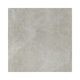 Porcelanato Alberdi 60x120 tupungato gris nat rect 1°