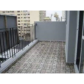 Ceramica Allpa 36x36 Garden