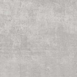 Porcelanato Cerro negro 59x59 London Gris rect