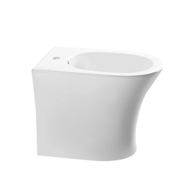 Bidet Piazza Abruzzo 1 ag B0704