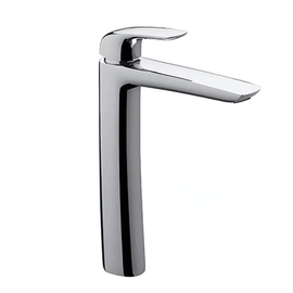 Grifería de lavatorio FV epuyen monocomando alto 0181.02/L2-CR