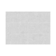 Porcelanato Alberdi 60x120 calgary tiza nat rect 1°