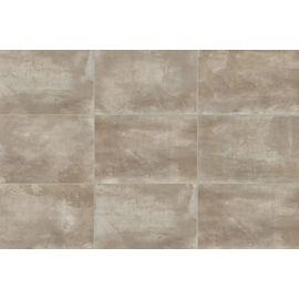 Ceramica Cortines 35x60 Pavimenti Roccia