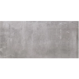 Porcelanato Tendenza 60x120 Steel 1º