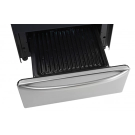 Cocina Longvie Multigas 56cm 13231XF