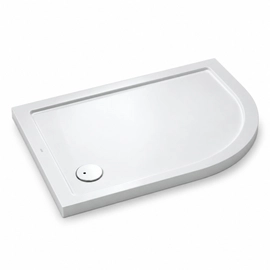 Receptaculo Ferrum   SMC-KHIOS Semic 120X90X3.5CM NS92D-B//KHI-RC-026-BL