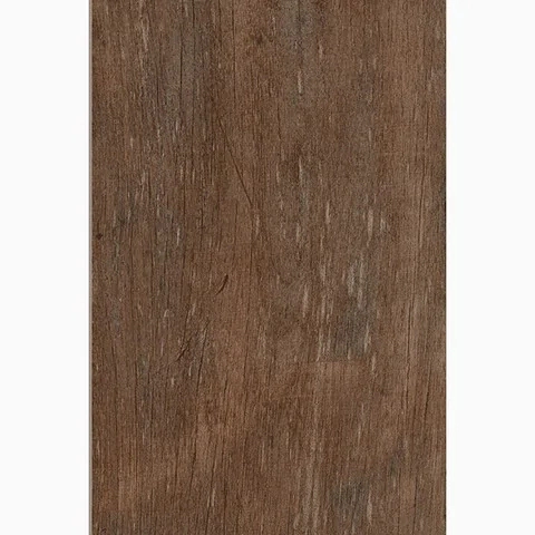 Porcelanato Alberdi 20x60 Medley marron