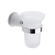 Portavaso FV chess con vaso 0169/84-CR