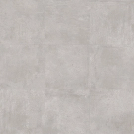 Porcelanato Ilva 90x90 tirreno stromboli out 1º