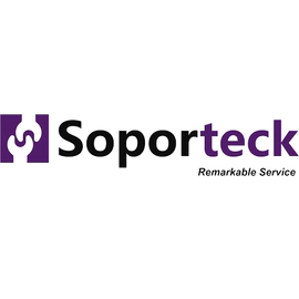 Kit Mensula Soporte Universal Pared Para Bombas de Agua