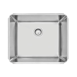 Bacha de lavadero Tramontina Jumbo 92lts 94094/142